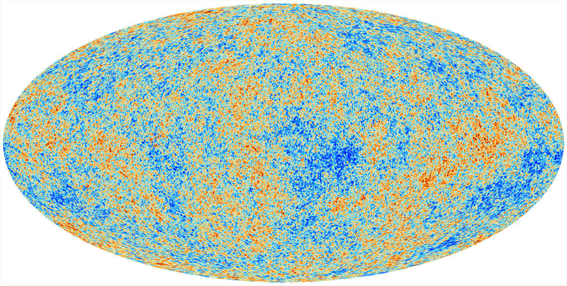 Illustration for article titled Las fotos y noticias de ciencia más fascinantes de 2013